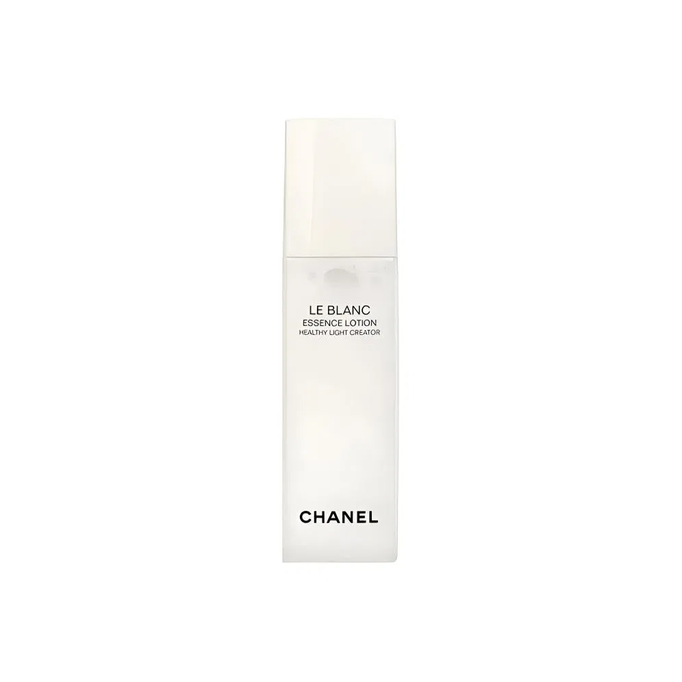 Тоник-лосьон осветляющий CHANEL, 150 мл, White