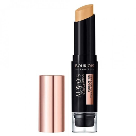 

Тональная основа-карандаш, оттенок 420 Beige Miel Bourjois, Always Fabulous
