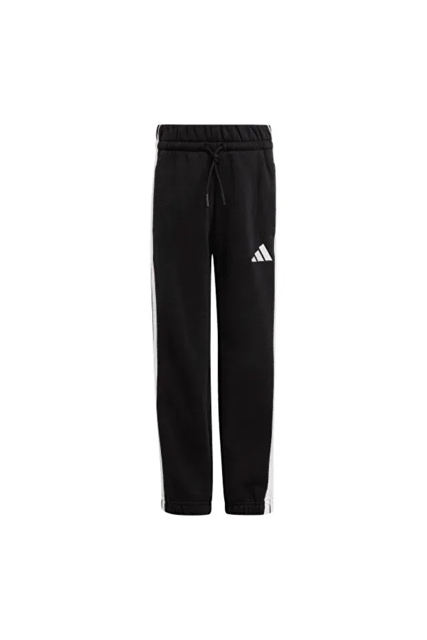 Детские спортивные штаны для мальчиков из хлопка Adidas, Colored
