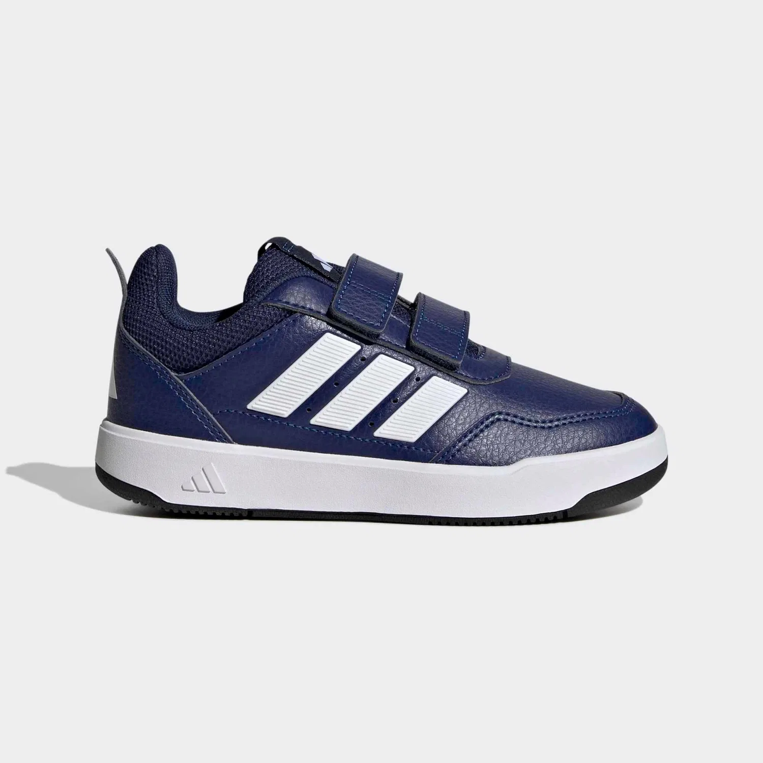 Детские кроссовки с поддержкой Adidas, Dunkelblau