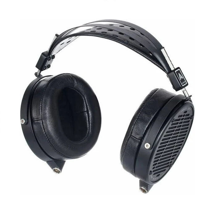 

Наушники Audeze LCD-X, черный