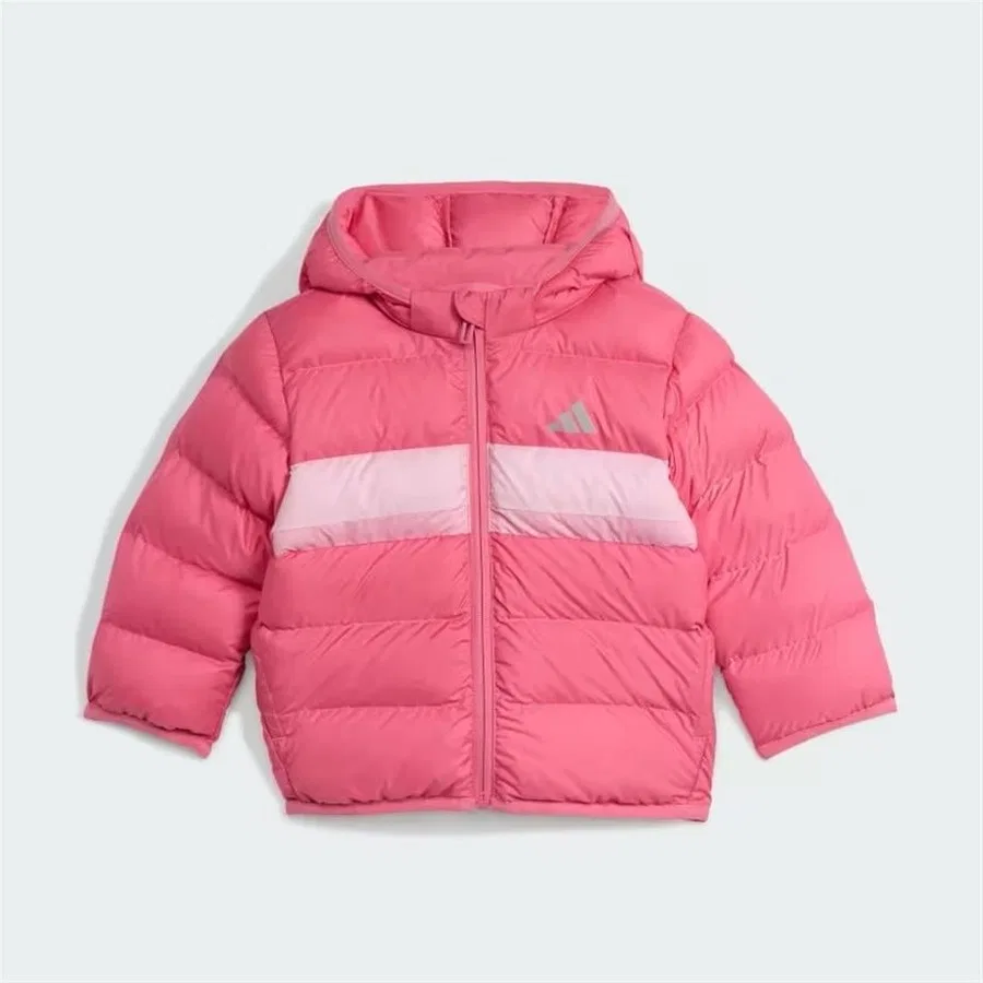 Спортивная куртка I Sd Jkt adidas