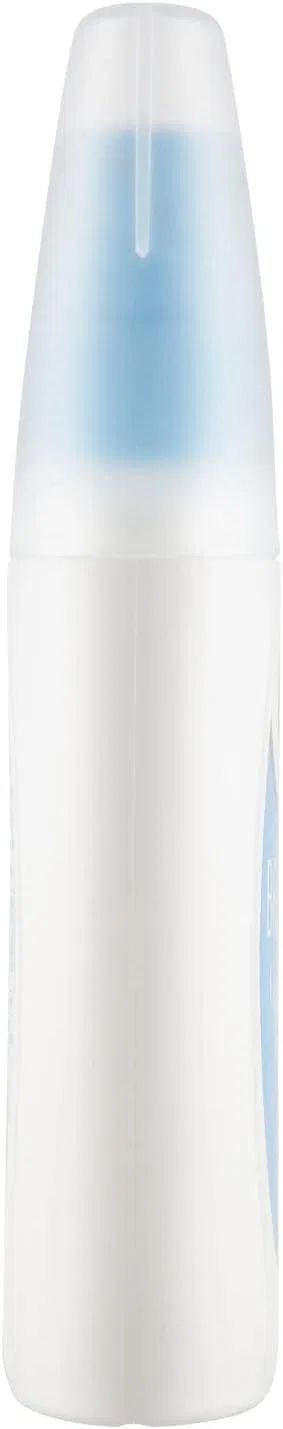 Дезодорант-аэрозоль Breeze Fresh Talcum Beni Culinari, 6 шт. по 75 мл, Пудра — фото 4