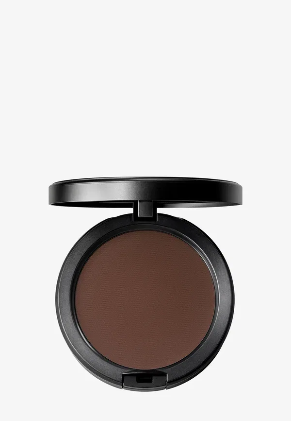 Пудра компактная с матовым финишем Studio Fix Powder Plus Foundation Mac, NW65 12 г, цвет nw65