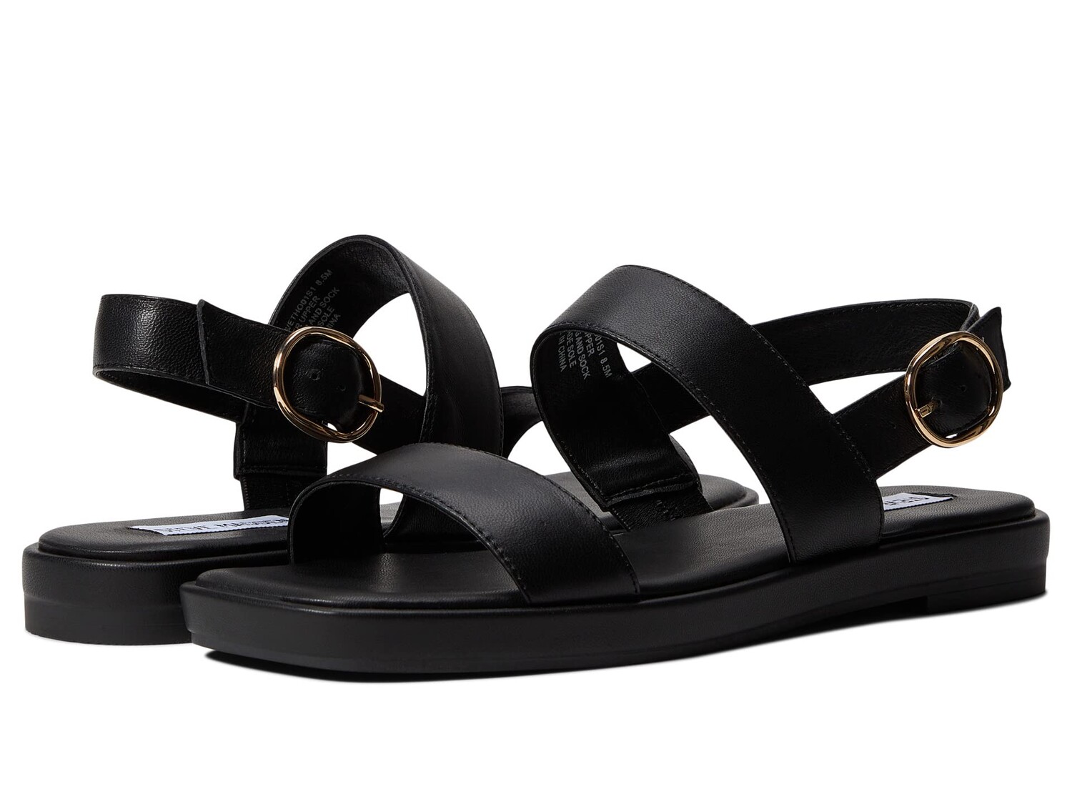 

Сандалии Steve Madden, Ethos Sandal