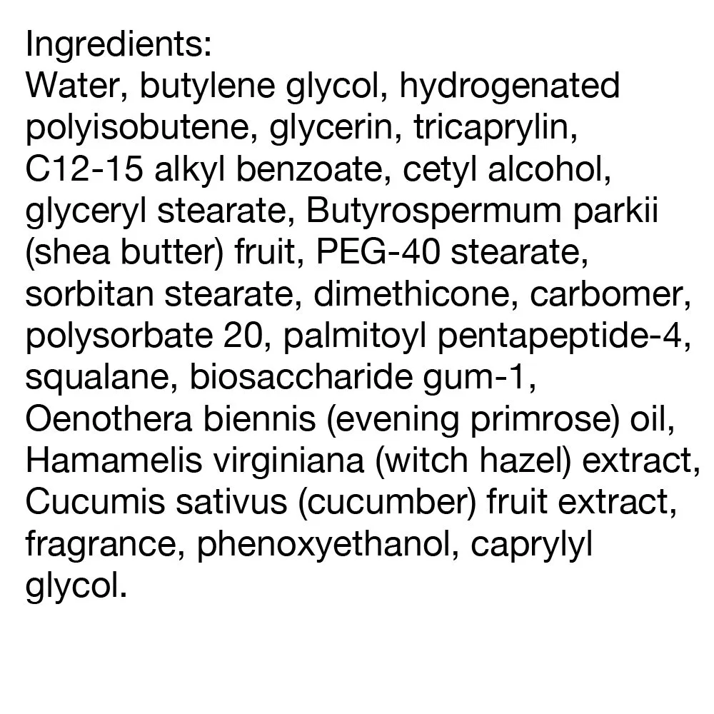Увлажняющее масло для тела Relastyl, Nutraceutics, 113.3 г — фото 2