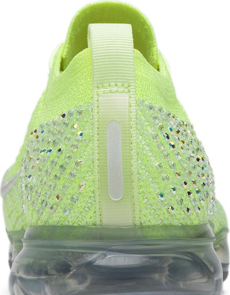 vapormax volt 2.0