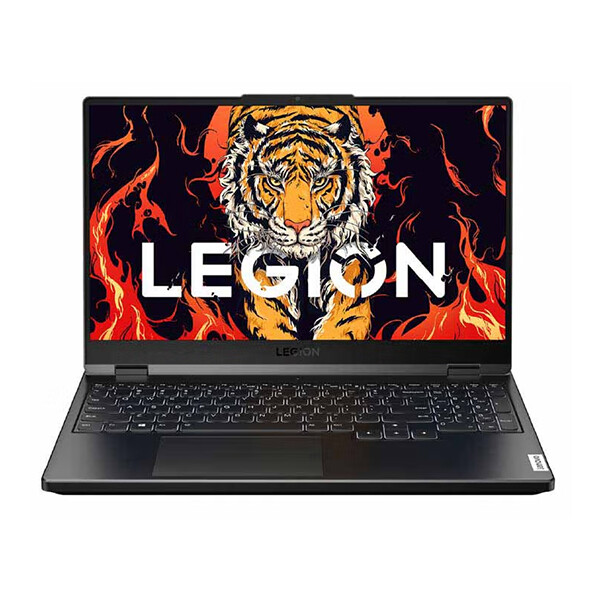 

Игровой ноутбук Lenovo R7000P 15,6" 16 Гб/1 Тб, R7-6800H, RTX3050Ti, серый, английская клавиатура