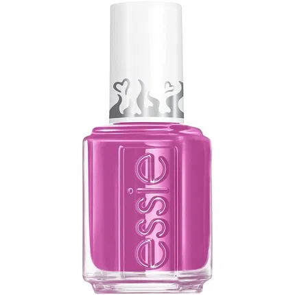 Лак для ногтей профессиональный Essie No. 882 Fuel Your Desire, Pink, 13.5 мл