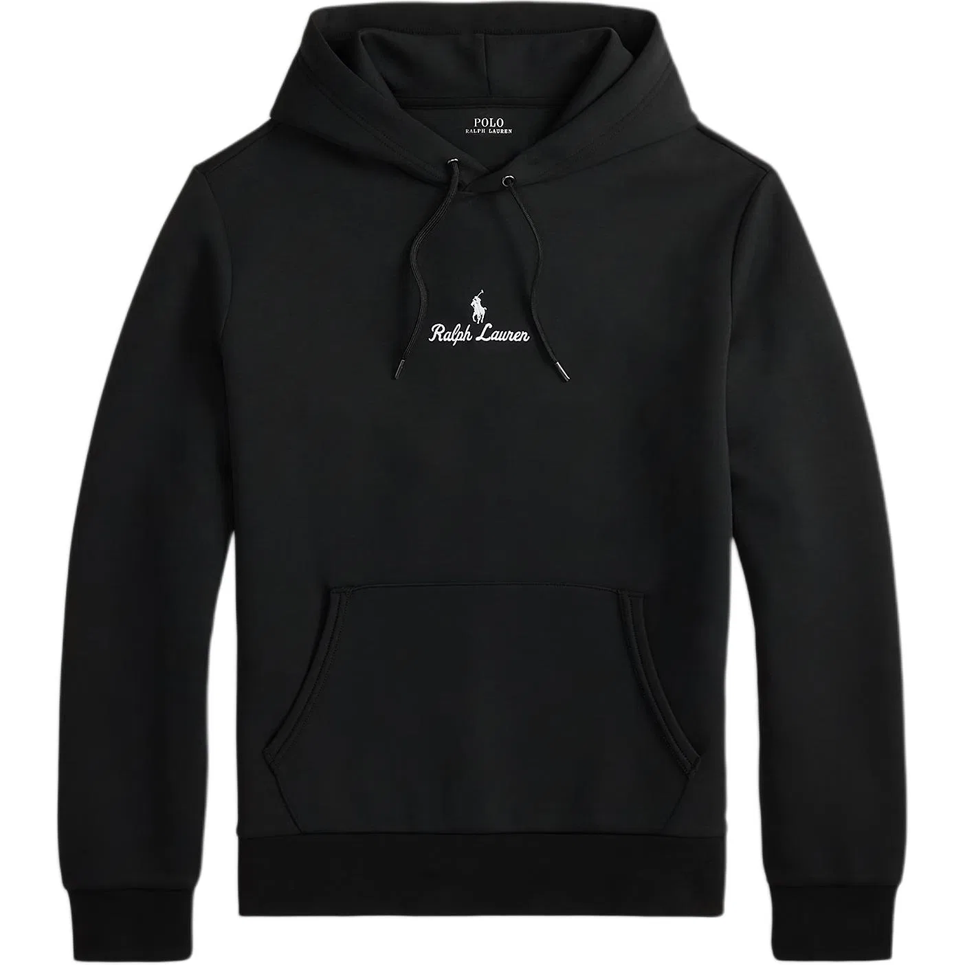 Мужской свитшот Polo Ralph Lauren, Black