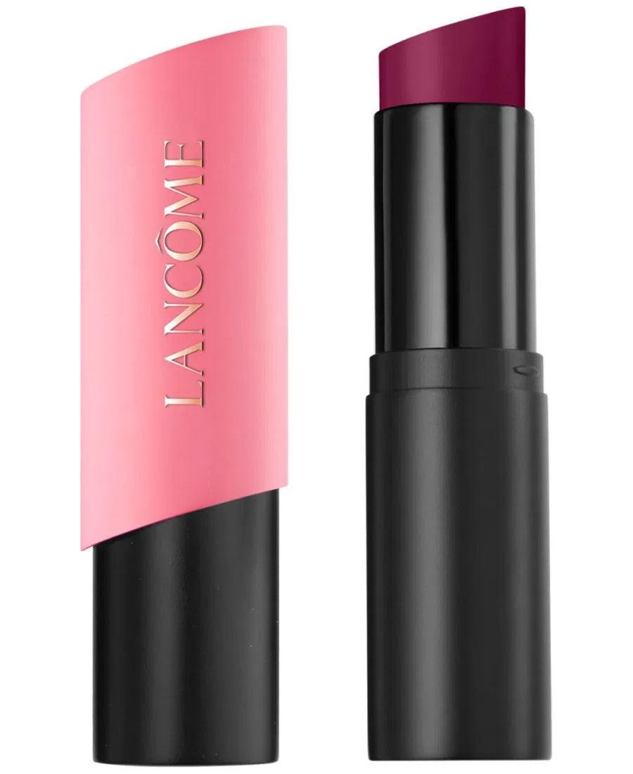 Румяна-стик кремовые 02 Sculpting Mauve Lancôme