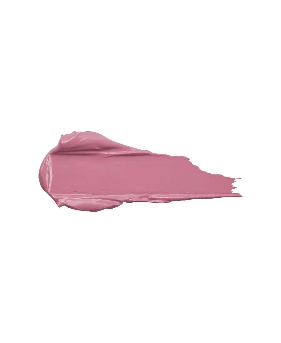 Жидкая матовая помада KIKO Milano Lasting Matte Veil, 4 г, 05 Natural Mauve — фото 2