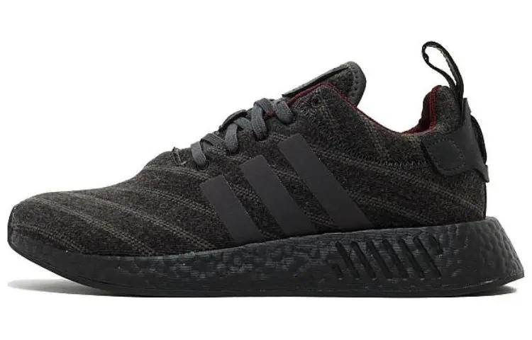 

Adidas NMD R2 Size Henry Poole