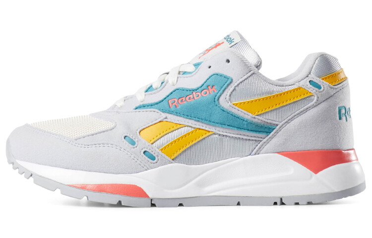 

Кроссовки Reebok Bolton Essential MU 'Grey', Серый, Кроссовки Reebok Bolton Essential MU 'Grey'