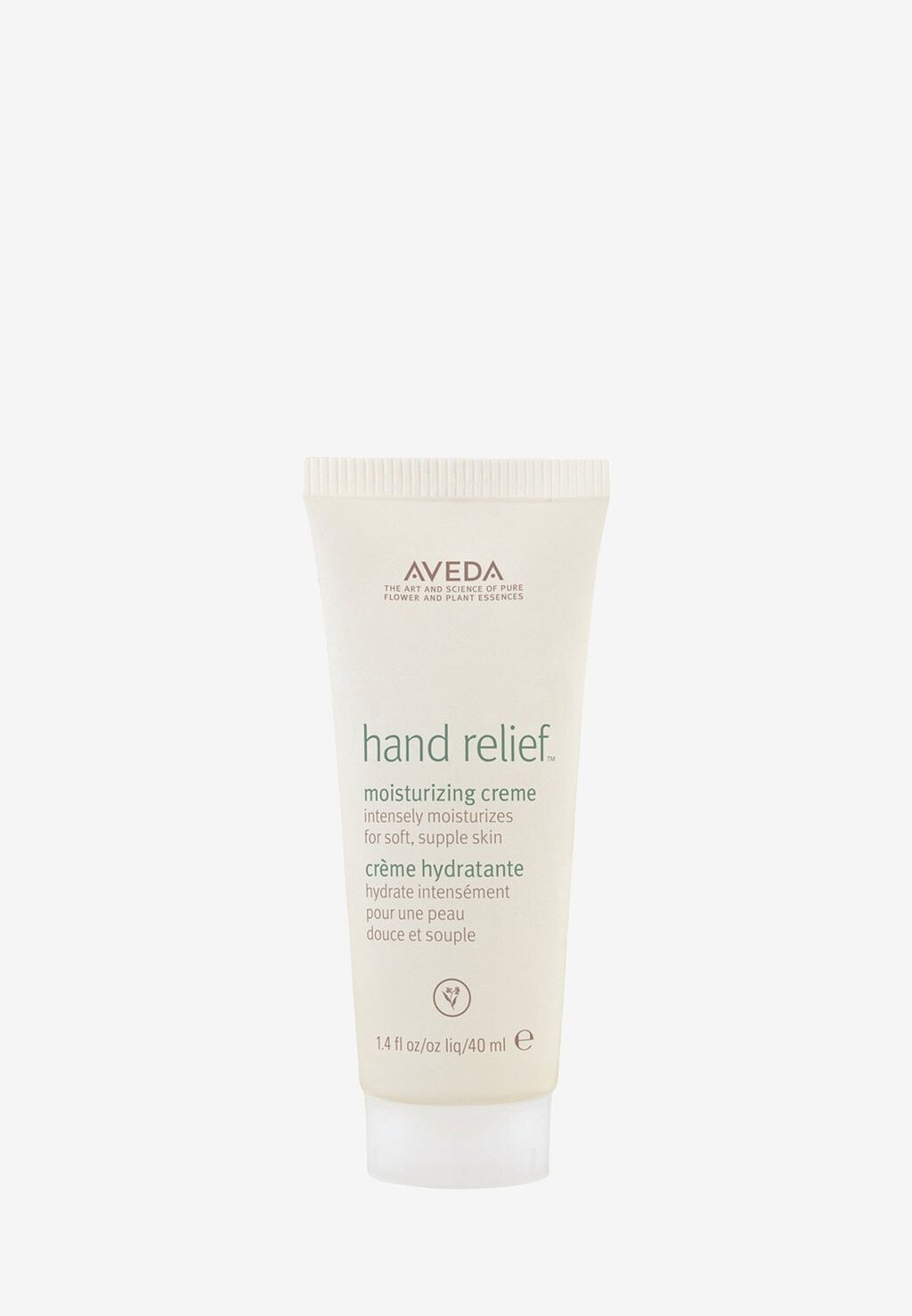 

Крем для рук Hand Relief Moisturizing Crème Aveda