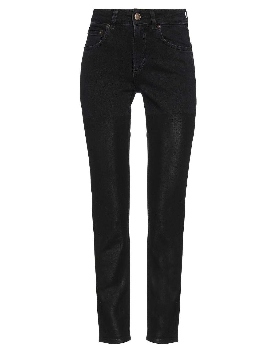 

Джинсы Aniye By, черный