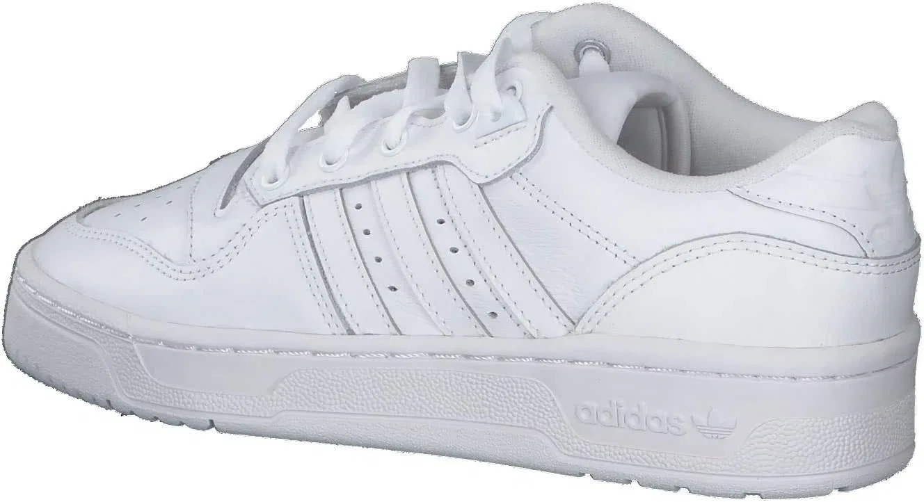 Гимнастические кроссовки Adidas Gne90-ef8730 для мужчин, 2-White — фото 3
