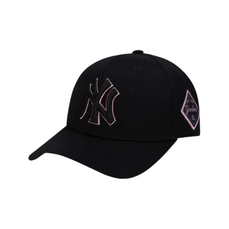 

Кепка унисекс MLB