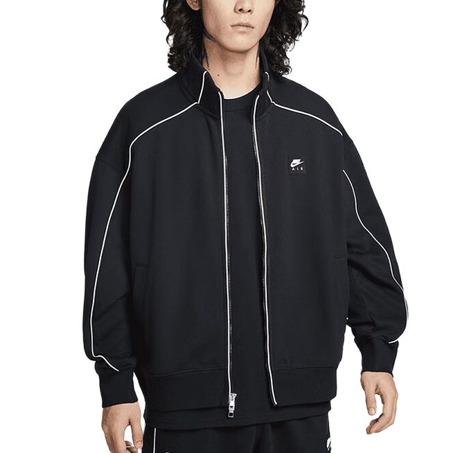 

Nike Мужские беговые куртки, черный, с воротником-стойкой, средней жесткости, другие модели