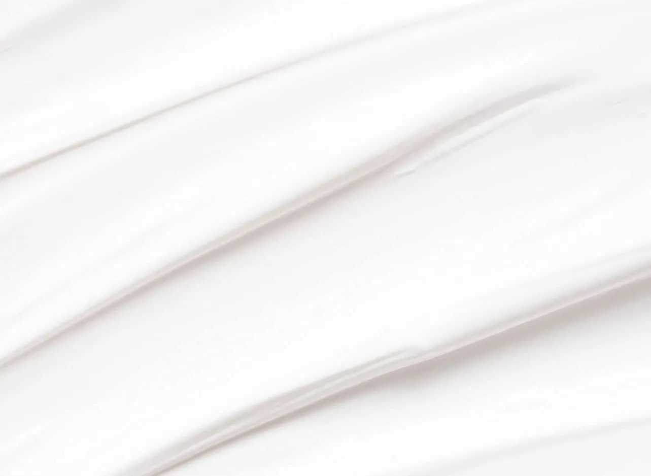 Крем для лица Cosnori — Тонирующий [ ] Whitening Dress Tone-Up Cream, 50 мл — фото 3