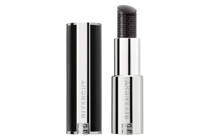 Питательный бальзам для губ Premium Taboo, легко наносится, 3,4 г Givenchy — фото 2