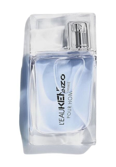 

Туалетная вода 30ml KENZO