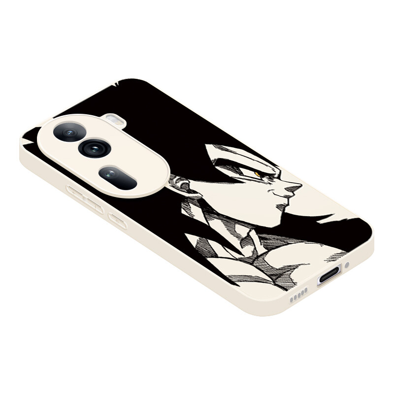 

Мелкие кости Чехол для телефона Small Bones, DWJYYG135 - Antique white