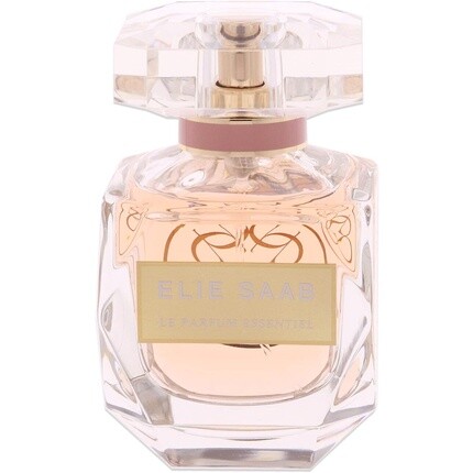 Elie Saab Le Parfum Essentiel Eau De Parfum 50ml — фото 2