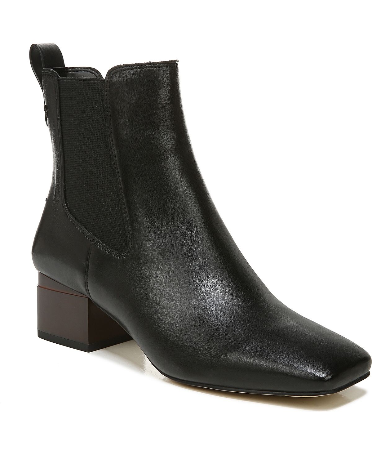 Ботильоны Waxton Franco Sarto