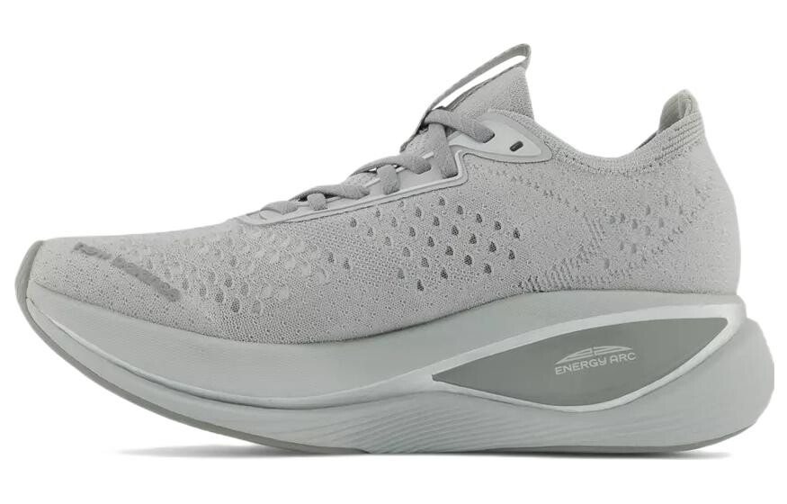 

Кроссовки New Balance NB FuelCell Series Женские