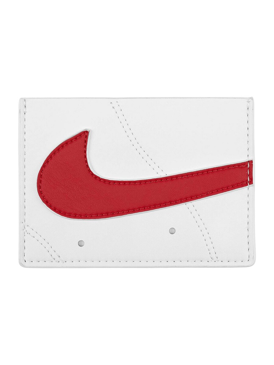 

Кошелек Nike Sportswear, белый