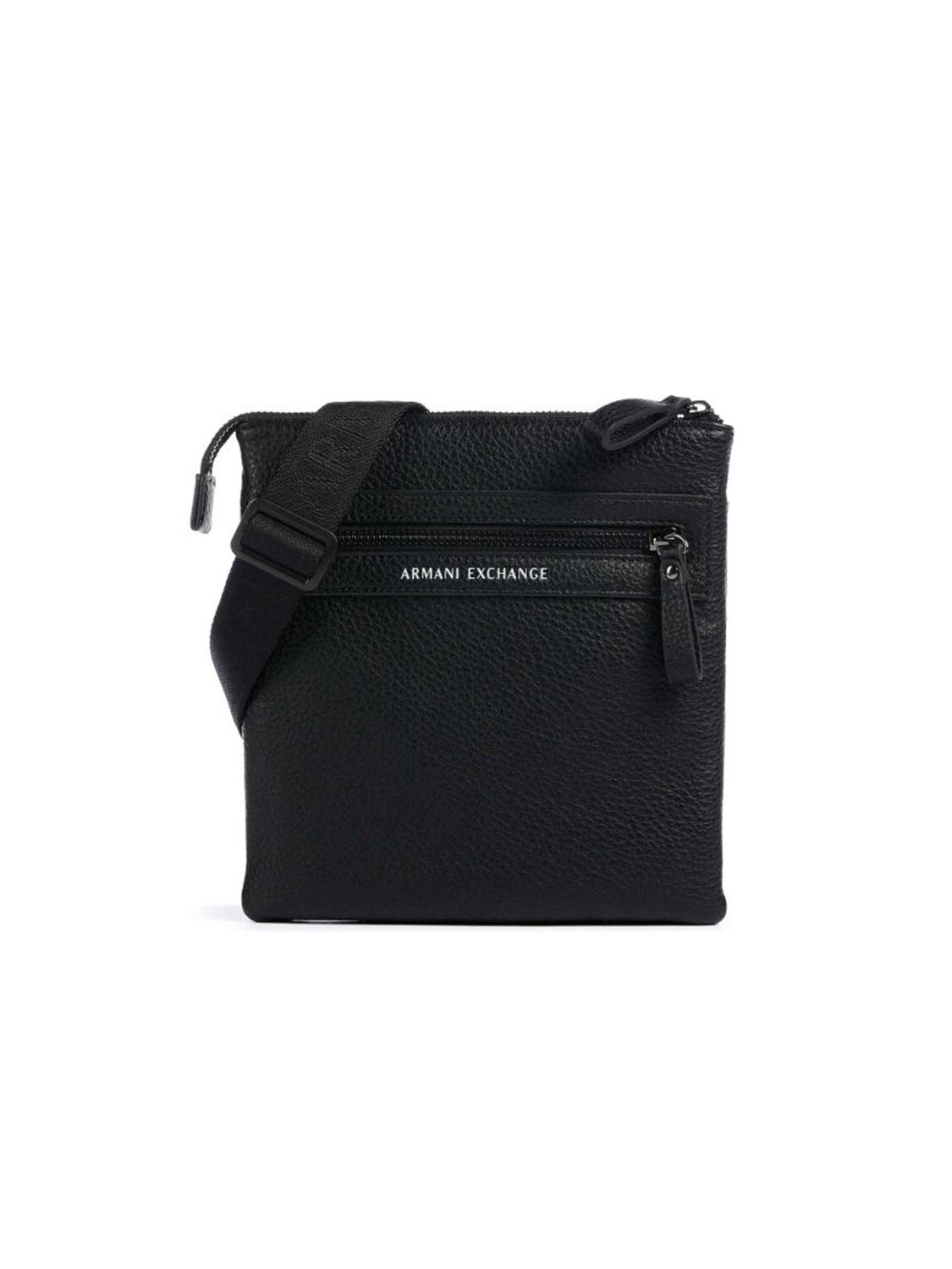 

Сумка armani borsa a tracolla uomo Exchange, черный