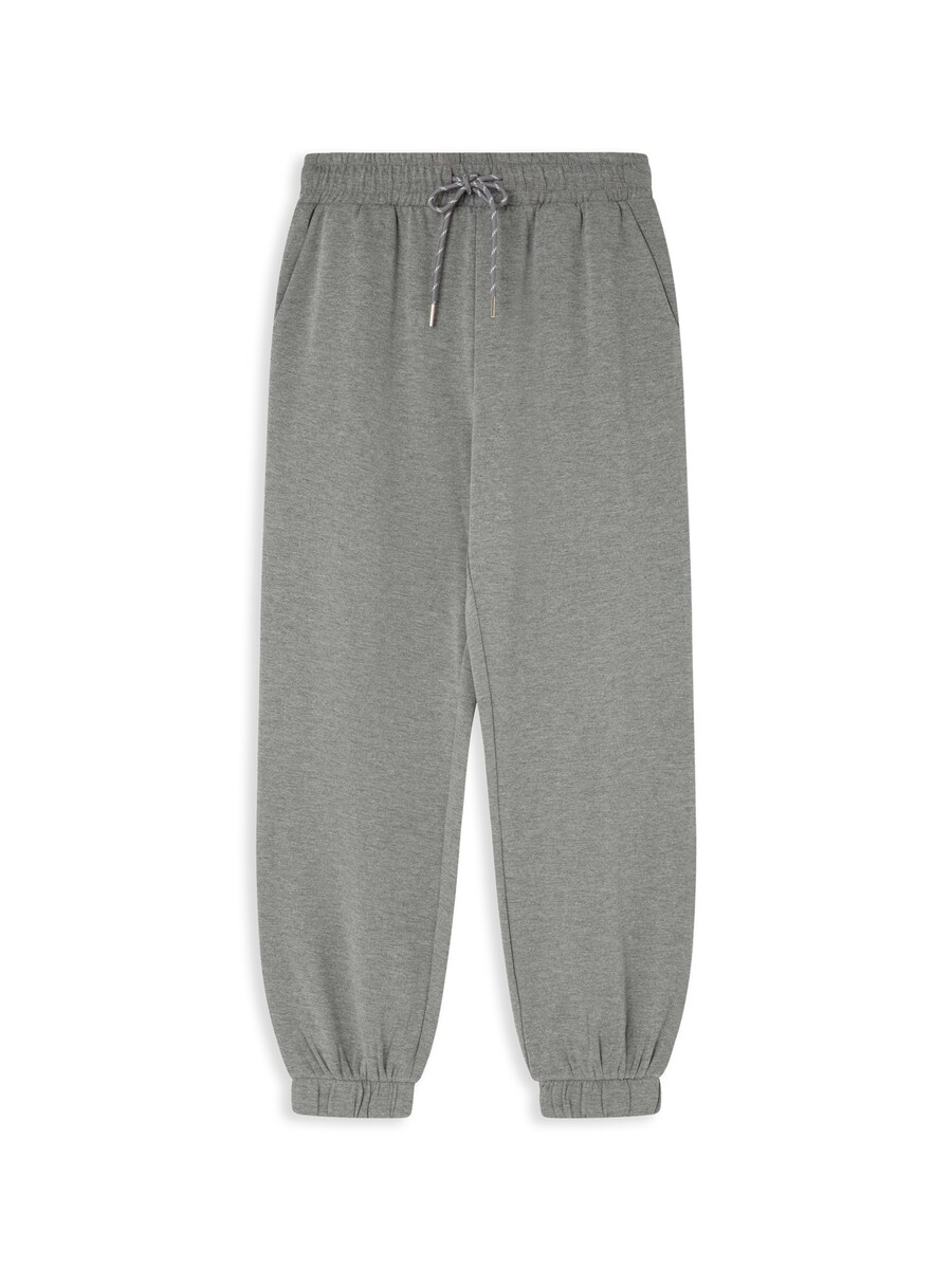 

Свободные спортивные брюки Gisela, серый