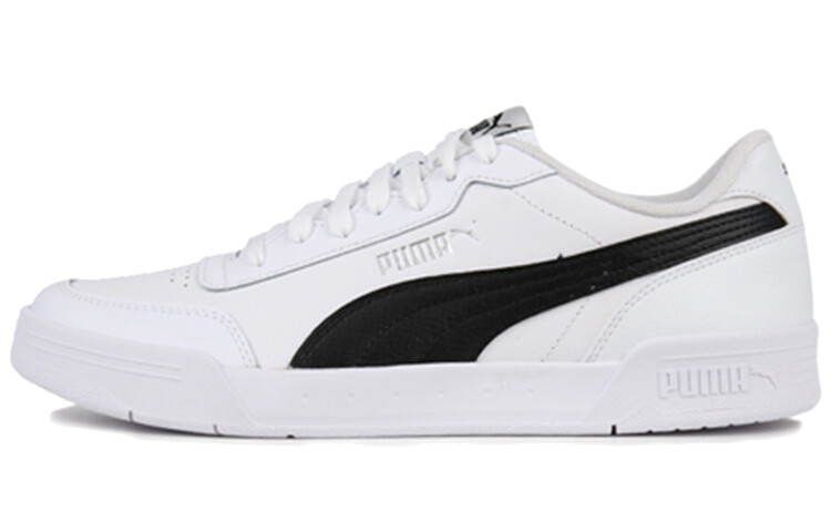 

Кроссовки PUMA Caracal 'White'