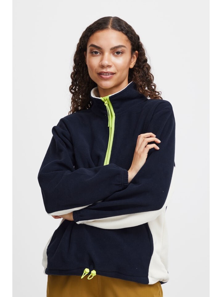 

Переходная куртка TheJoggConcept., синий