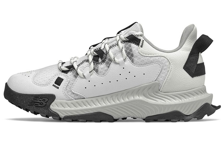 

New Balance NB Shando Кроссовки Женские
