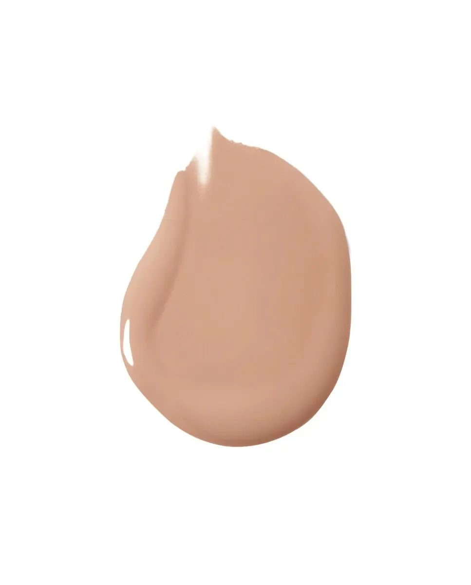 База под макияж Futurist Hydra Rescue SPF 45 Estée Lauder, 3N2 Wheat — фото 2
