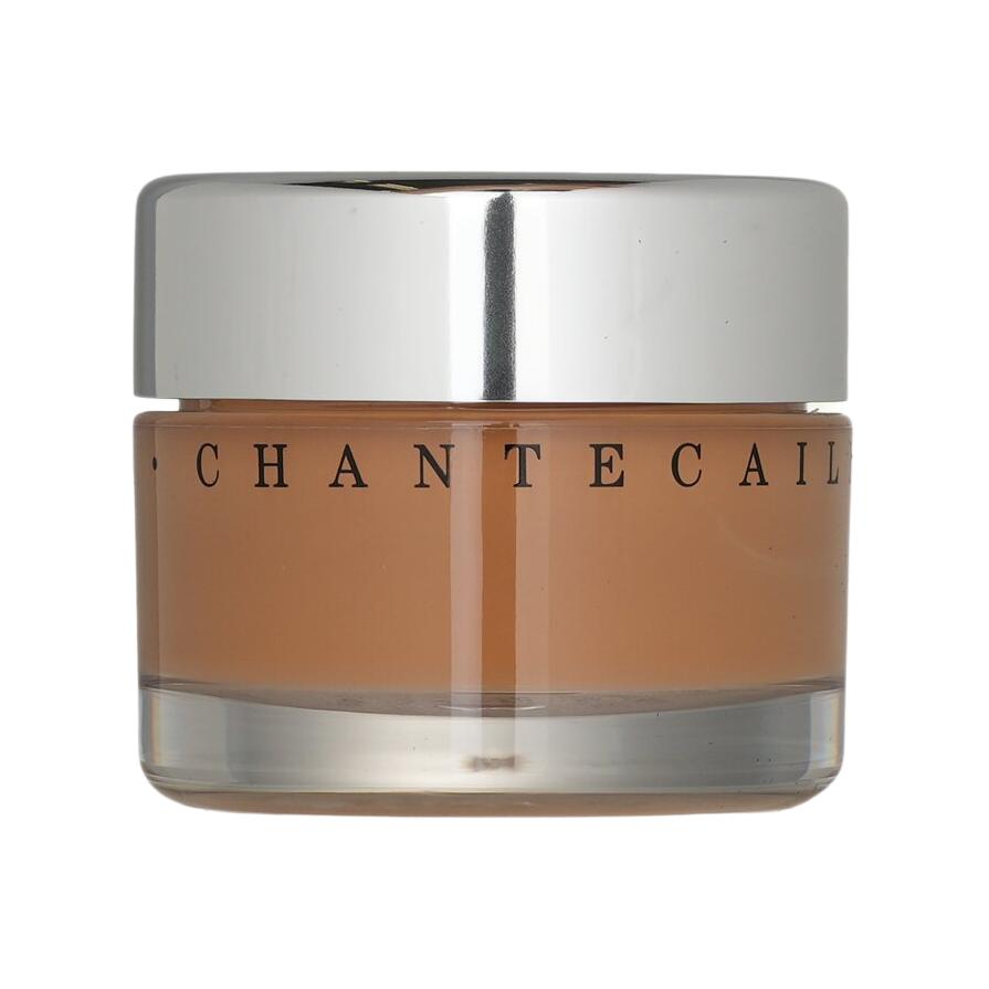 Крем-тональная основа Future Skin от XIANGTIKA для сухой кожи без пор 30г Chantecaille — фото 2