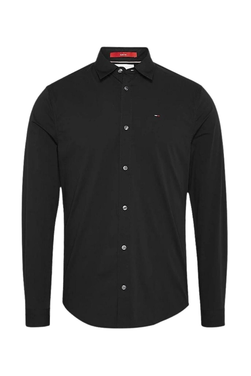 

Рубашка Tommy Hilfiger