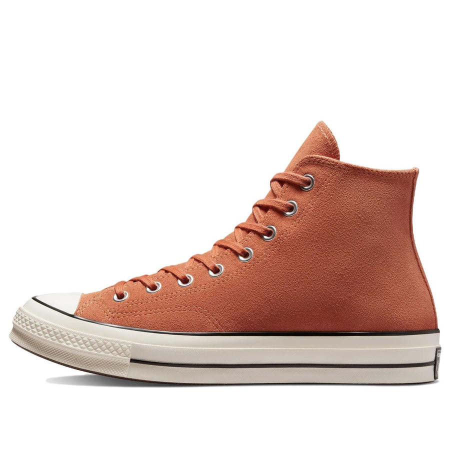 

Кеды Converse All Star Chuck Taylor 'Brown Caramel', коричневый