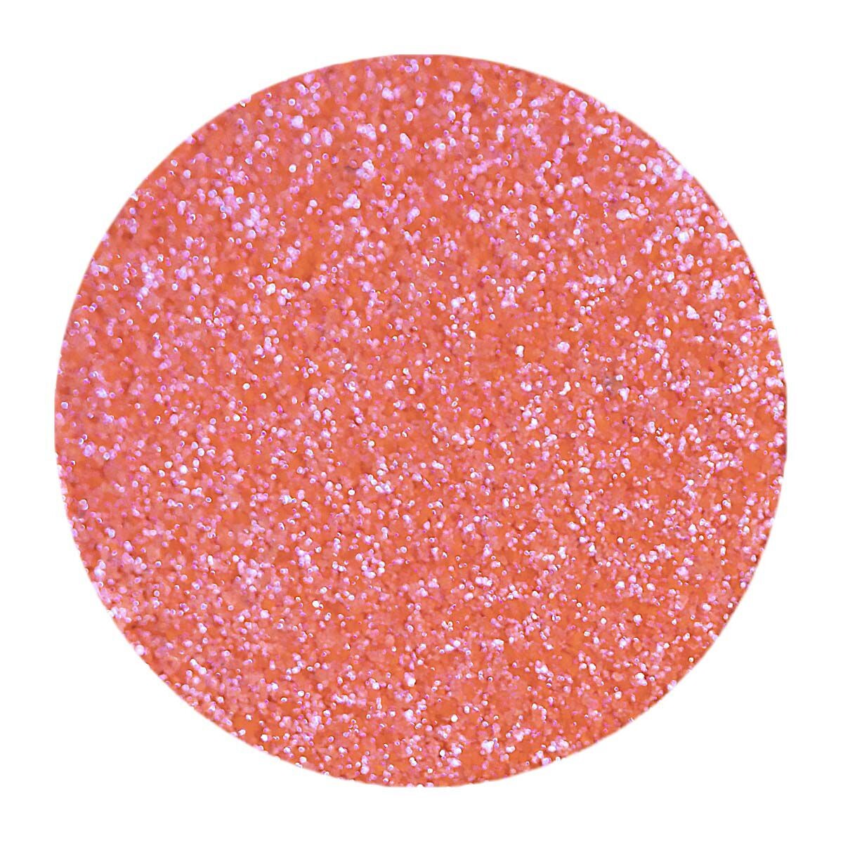 

Сменный блок: тени для век snap Glam Shop Turbo Pigment, 1,5 гр