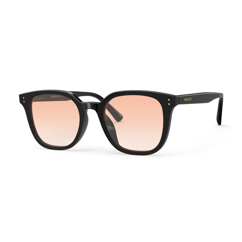

Солнцезащитные очки Unisex PARZIN