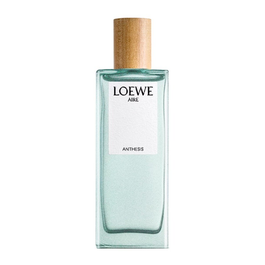 

Парфюмированная вода Loewe Aire Anthesis, 50 мл