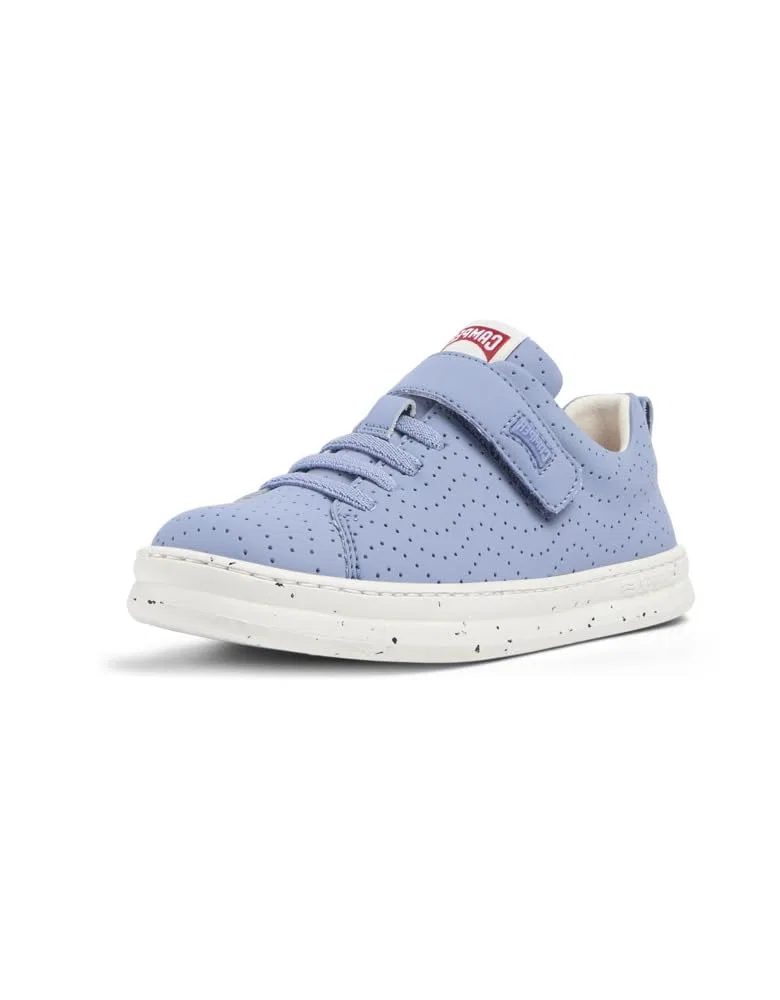 Кроссовки Camper Runner Four K800247, Medium Blue