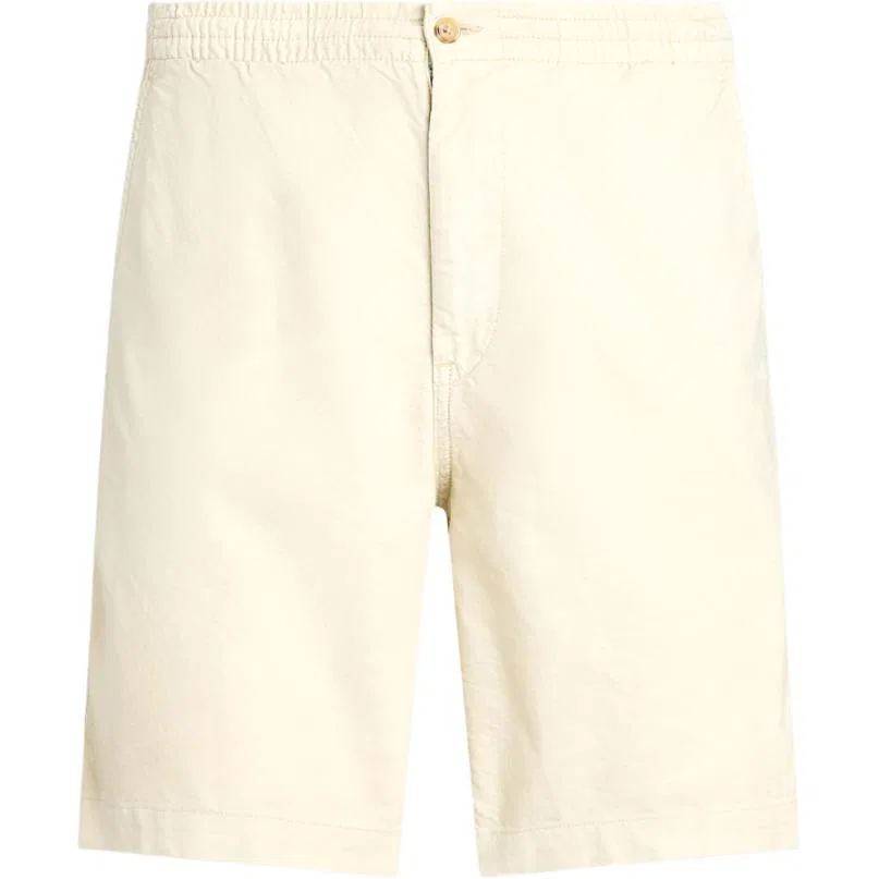 Мужские шорты повседневные Polo Ralph Lauren, Original Sand Yellow