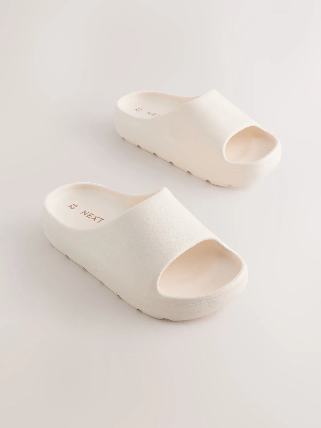 Сланцы Bone White Next, Bone White