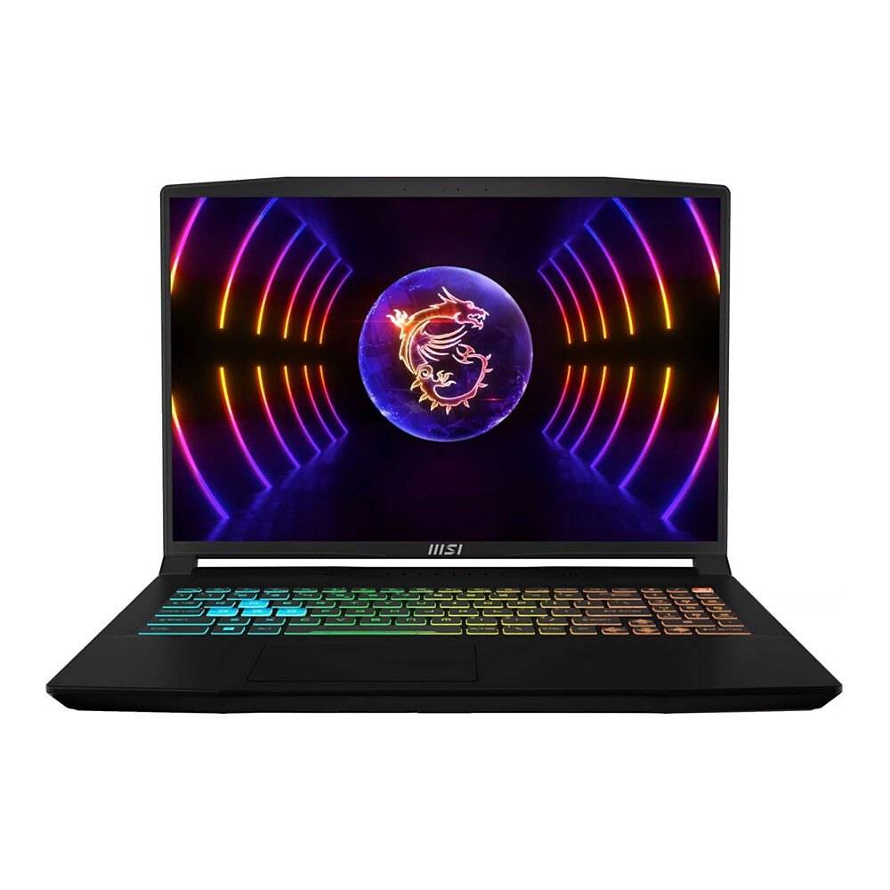 

Игровой ноутбук MSI Crosshair 16" FHD, 16Гб/1ТБ, i7-13620H, RTX 4070, 144 Гц, черный, английская клавиатура
