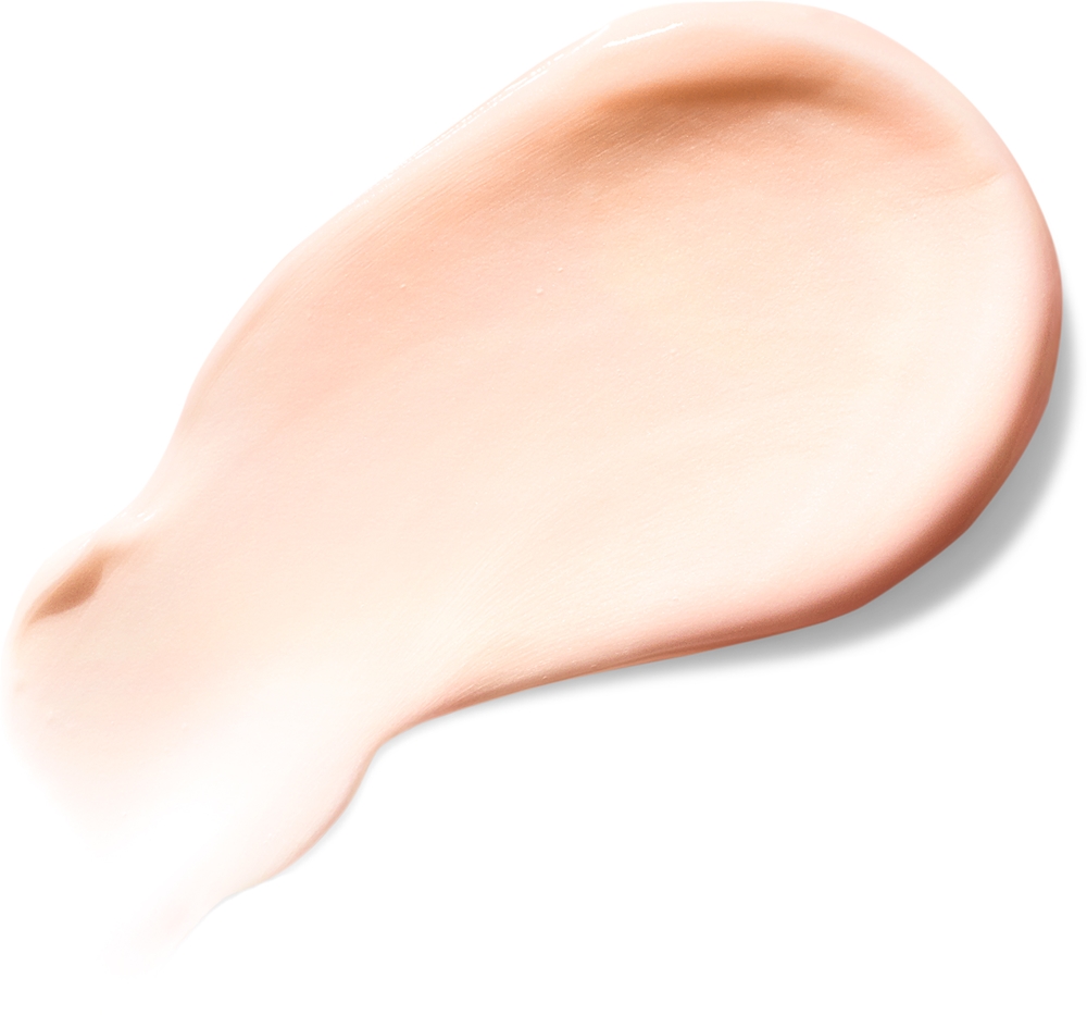 Маска для лица Clinique — Ночная Moisture Surge для всех типов кожи, 100 мл — фото 2