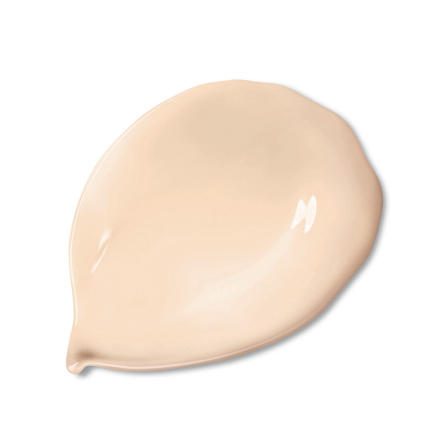 Тональная основа Prestige - Le Micro-Fluide Teint de Rose - Rosige Foundation Dior, 1N 30 ml — фото 3