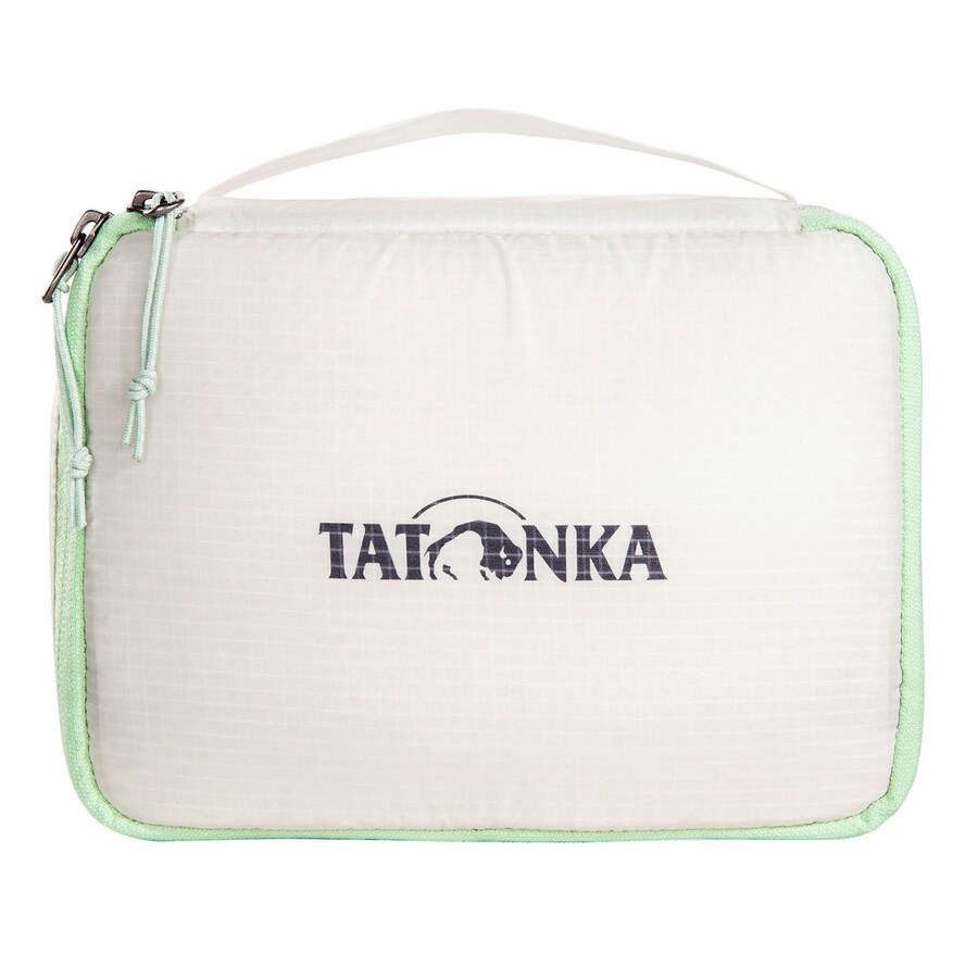 

Дорожная сумка TATONKA Garment Bag SQZY, белый